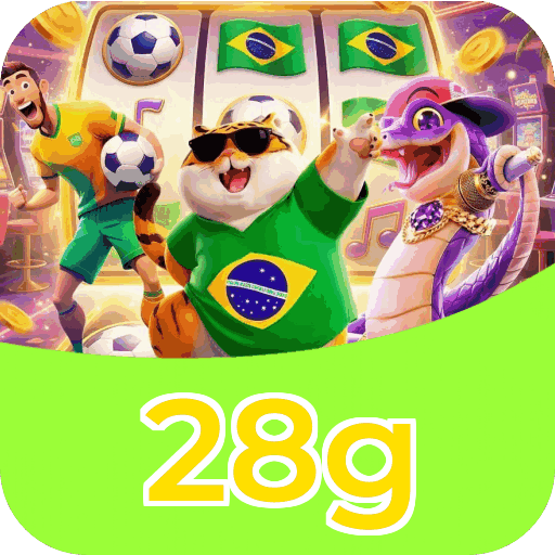 Bacará VIP com squeeze feature