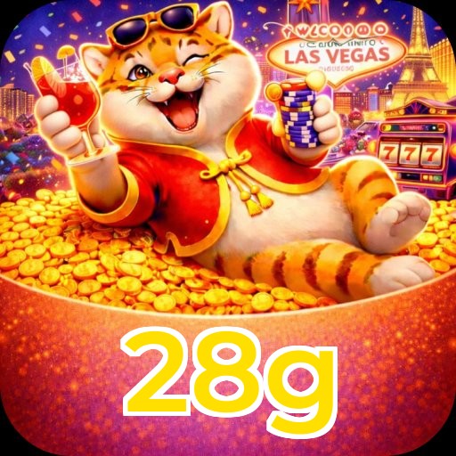 Fortune Tiger Slot Game