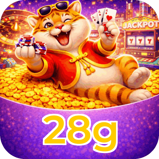 Telegram Promoções