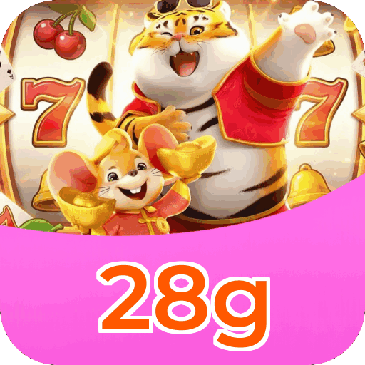 Jogos de Slot 500+