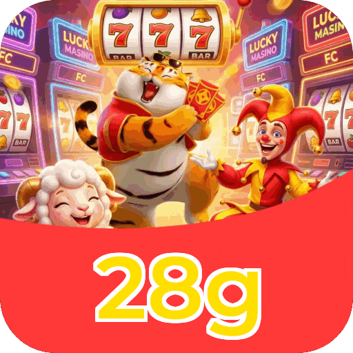 Fortune Tiger - Slot com RTP 96.81%