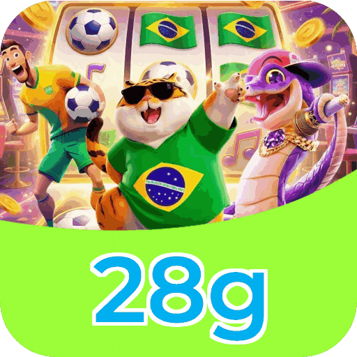 Apostas esportivas ao vivo na 28g