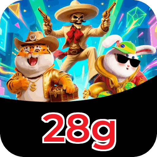 Lottery Clássica na 28g