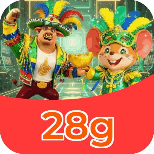 Permitir fontes desconhecidas no Android