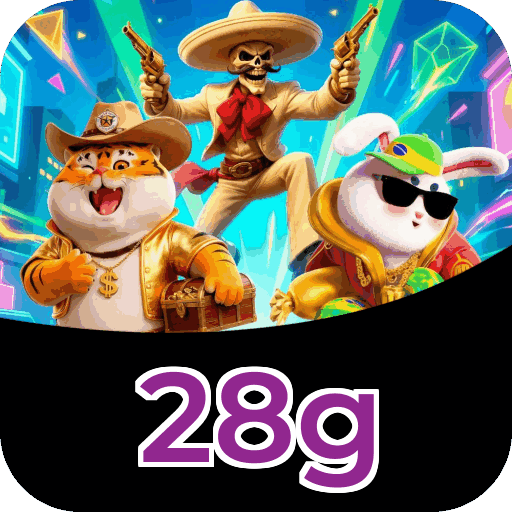 Jogos Fortune 20+