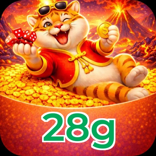 Baixar APK 28g