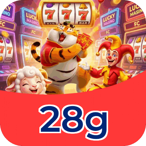 Download Mobile