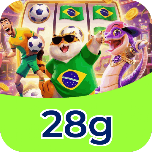 Telegram Promoções
