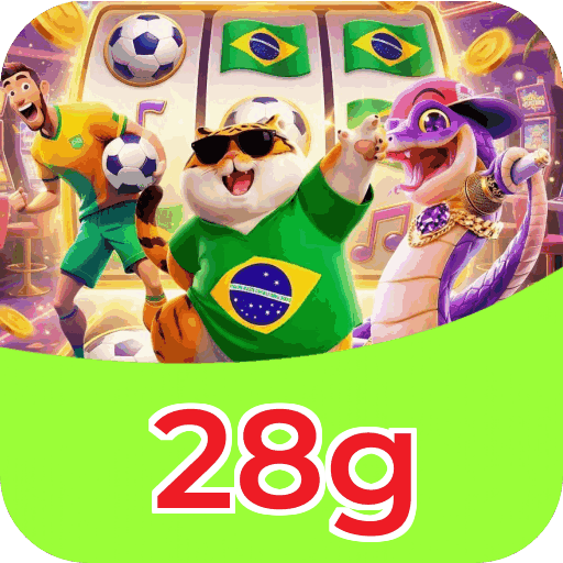 Promoções exclusivas no Facebook