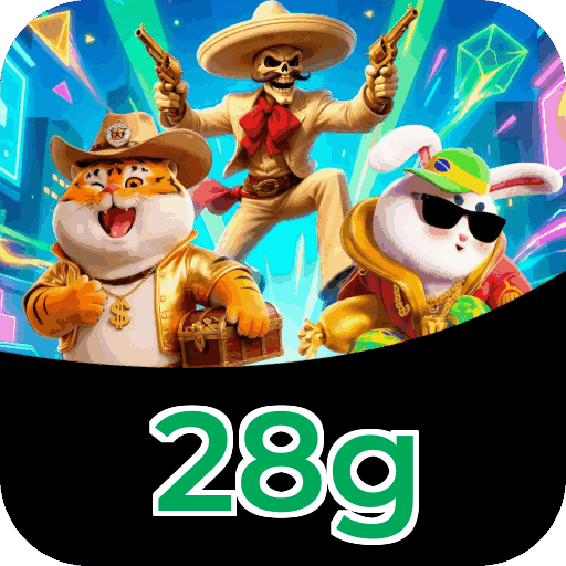 Instalação Android 28g