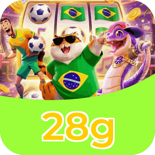Acessar jogos e bônus no APK