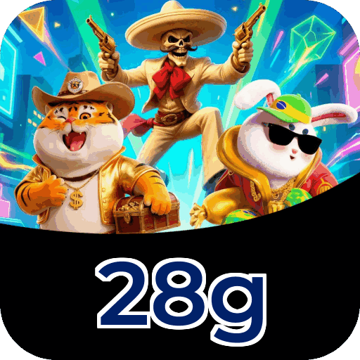 Fortune Tiger - RTP 96.81%