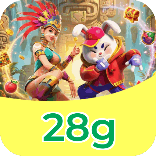 Fortune Dragon - Jogo temático asiático