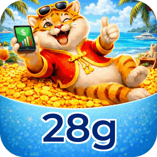 Cassino ao vivo com dealers reais da Evolution Gaming