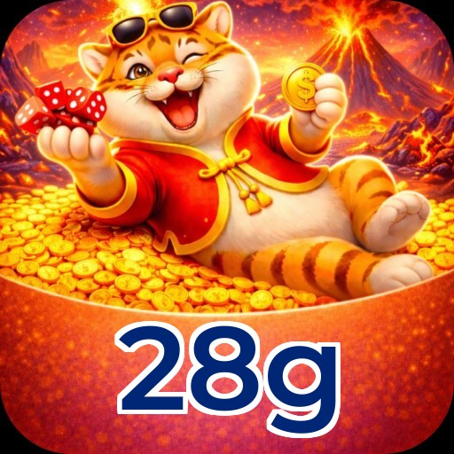 Jogos mobile otimizados