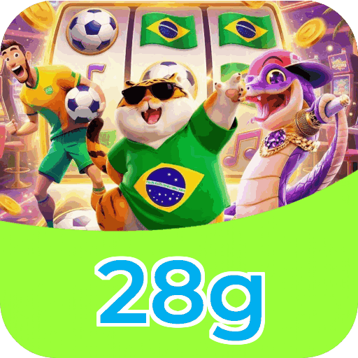 Fortune Tiger - Jogo mais popular do Brasil