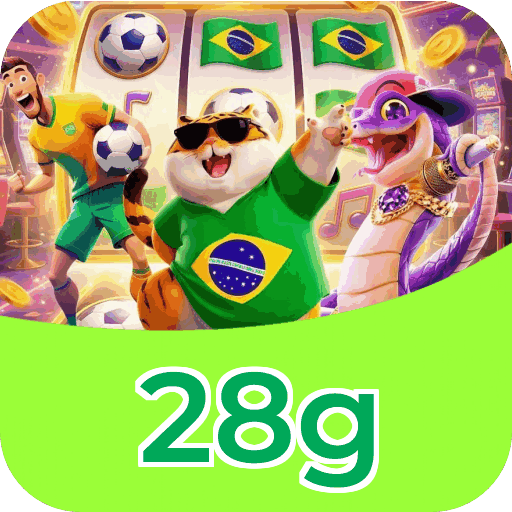 Benefícios da Conta