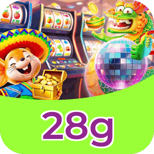 Fortune Tiger Slot Game