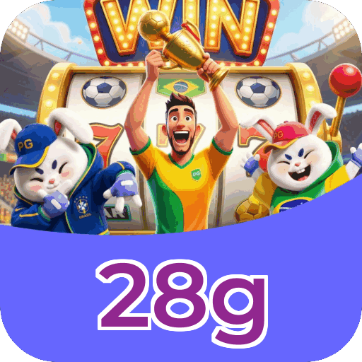 Baixar APK 28g