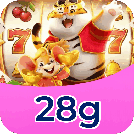 Download PC 28g
