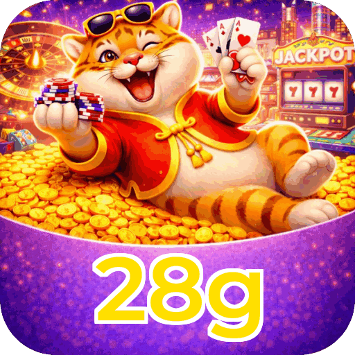 Fortune Tiger - Slot com RTP 96.81%